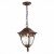Подвесной светильник ST-Luce Chiani SL083.703.01 Подвесной светильник ST-Luce Chiani SL083.703.01