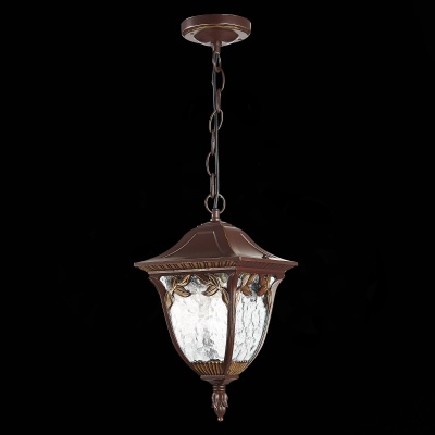Подвесной светильник ST-Luce Chiani SL083.703.01