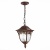 Подвесной светильник ST-Luce Chiani SL083.703.01 Подвесной светильник ST-Luce Chiani SL083.703.01