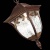 Подвесной светильник ST-Luce Chiani SL083.703.01 Подвесной светильник ST-Luce Chiani SL083.703.01