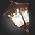 Подвесной светильник ST-Luce Chiani SL083.703.01 Подвесной светильник ST-Luce Chiani SL083.703.01