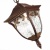 Подвесной светильник ST-Luce Chiani SL083.703.01 Подвесной светильник ST-Luce Chiani SL083.703.01
