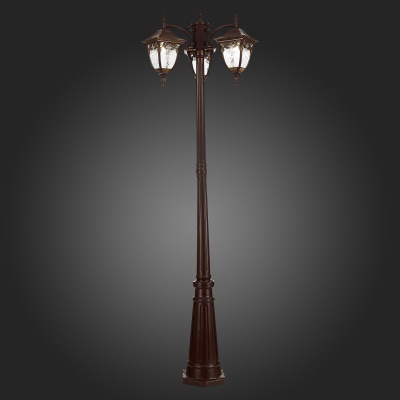 Фонарный столб ST-Luce Chiani SL083.705.03