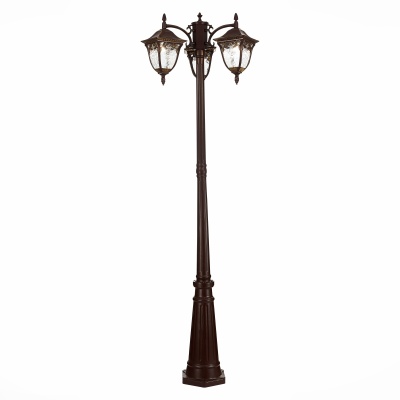 Фонарный столб ST-Luce Chiani SL083.705.03