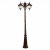 Фонарный столб ST-Luce Chiani SL083.705.03 Фонарный столб ST-Luce Chiani SL083.705.03