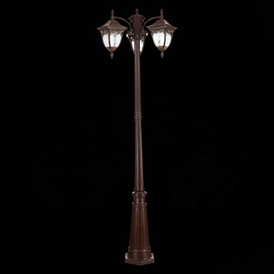 Фонарный столб ST-Luce Chiani SL083.705.03