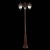 Фонарный столб ST-Luce Chiani SL083.705.03 Фонарный столб ST-Luce Chiani SL083.705.03