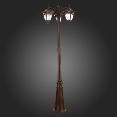 Фонарный столб ST-Luce Chiani SL083.705.03