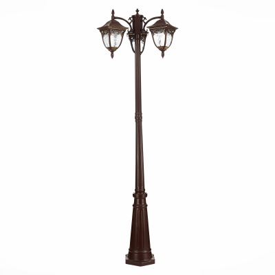 Фонарный столб ST-Luce Chiani SL083.705.03