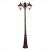 Фонарный столб ST-Luce Chiani SL083.705.03 Фонарный столб ST-Luce Chiani SL083.705.03