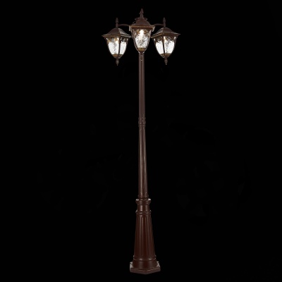 Фонарный столб ST-Luce Chiani SL083.705.03