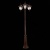 Фонарный столб ST-Luce Chiani SL083.705.03 Фонарный столб ST-Luce Chiani SL083.705.03