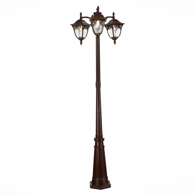Фонарный столб ST-Luce Chiani SL083.705.03