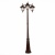 Фонарный столб ST-Luce Chiani SL083.705.03 Фонарный столб ST-Luce Chiani SL083.705.03