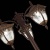 Фонарный столб ST-Luce Chiani SL083.705.03 Фонарный столб ST-Luce Chiani SL083.705.03