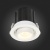 Встраиваемый светильник ST-Luce ST702 ST702.138.12 Встраиваемый светильник ST-Luce ST702 ST702.138.12