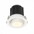 Встраиваемый светильник ST-Luce ST702 ST702.138.12 Встраиваемый светильник ST-Luce ST702 ST702.138.12