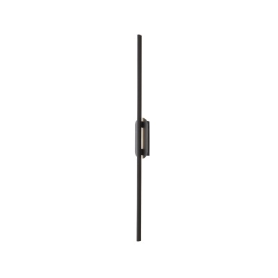 Накладной светильник ST-Luce Ursito SL1598.411.01