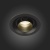 Встраиваемый светильник ST-Luce Zoom ST701.448.07 Встраиваемый светильник ST-Luce Zoom ST701.448.07