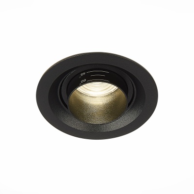 Встраиваемый светильник ST-Luce Zoom ST701.448.07