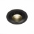 Встраиваемый светильник ST-Luce Zoom ST701.448.07 Встраиваемый светильник ST-Luce Zoom ST701.448.07