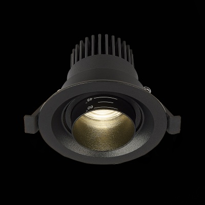 Встраиваемый светильник ST-Luce Zoom ST701.448.07