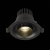 Встраиваемый светильник ST-Luce Zoom ST701.448.07 Встраиваемый светильник ST-Luce Zoom ST701.448.07
