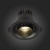 Встраиваемый светильник ST-Luce Zoom ST701.448.07 Встраиваемый светильник ST-Luce Zoom ST701.448.07