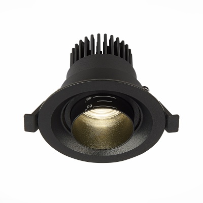 Встраиваемый светильник ST-Luce Zoom ST701.448.07