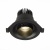 Встраиваемый светильник ST-Luce Zoom ST701.448.07 Встраиваемый светильник ST-Luce Zoom ST701.448.07
