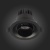Встраиваемый светильник ST-Luce Zoom ST701.448.07 Встраиваемый светильник ST-Luce Zoom ST701.448.07