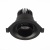 Встраиваемый светильник ST-Luce Zoom ST701.448.07 Встраиваемый светильник ST-Luce Zoom ST701.448.07