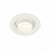 Встраиваемый светильник ST-Luce Zoom ST701.548.07 Встраиваемый светильник ST-Luce Zoom ST701.548.07