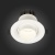 Встраиваемый светильник ST-Luce Zoom ST701.548.07 Встраиваемый светильник ST-Luce Zoom ST701.548.07