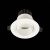 Встраиваемый светильник ST-Luce Zoom ST701.548.07 Встраиваемый светильник ST-Luce Zoom ST701.548.07