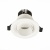 Встраиваемый светильник ST-Luce Zoom ST701.548.07 Встраиваемый светильник ST-Luce Zoom ST701.548.07
