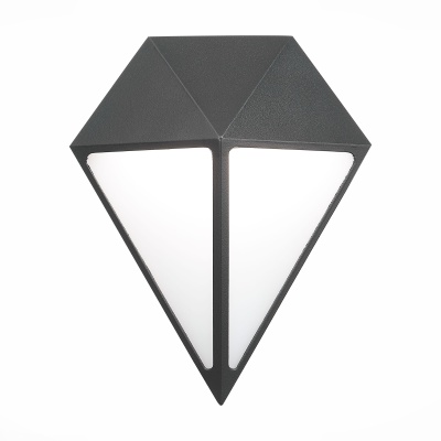 Накладной светильник ST-Luce Cubismo SL9500.441.01