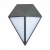 Накладной светильник ST-Luce Cubismo SL9500.441.01 Накладной светильник ST-Luce Cubismo SL9500.441.01