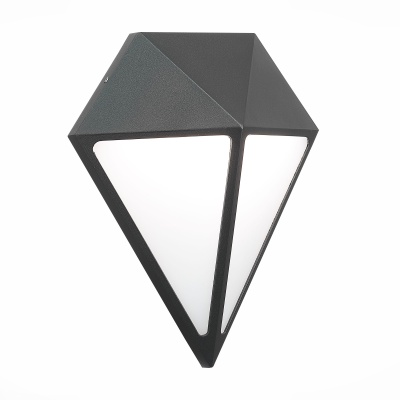 Накладной светильник ST-Luce Cubismo SL9500.441.01