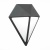Накладной светильник ST-Luce Cubismo SL9500.441.01 Накладной светильник ST-Luce Cubismo SL9500.441.01