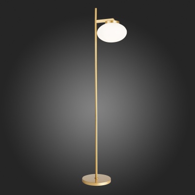 Торшер ST-Luce Modica SL1503.205.01