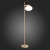 Торшер ST-Luce Modica SL1503.205.01 Торшер ST-Luce Modica SL1503.205.01