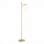 Торшер ST-Luce Modica SL1503.205.01 Торшер ST-Luce Modica SL1503.205.01