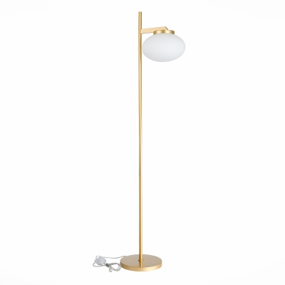 Торшер ST-Luce Modica SL1503.205.01