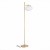 Торшер ST-Luce Modica SL1503.205.01 Торшер ST-Luce Modica SL1503.205.01