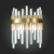 Накладной светильник ST-Luce Tellurio SL1167.301.02 Накладной светильник ST-Luce Tellurio SL1167.301.02