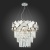 Подвесная люстра ST-Luce Caserta SL1232.103.06 Подвесная люстра ST-Luce Caserta SL1232.103.06