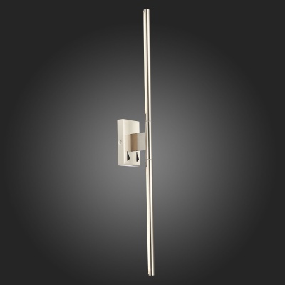 Бра ST-Luce Ralio SL1580.101.01