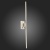Бра ST-Luce Ralio SL1580.101.01 Бра ST-Luce Ralio SL1580.101.01
