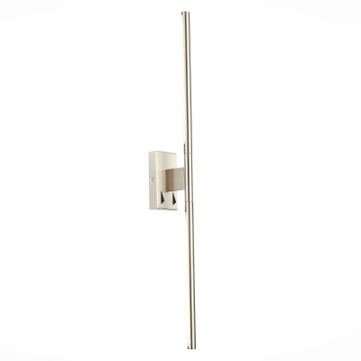 Бра ST-Luce Ralio SL1580.101.01